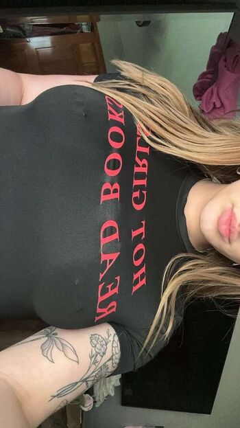 graceurface69