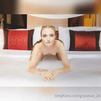 gracexxx_26