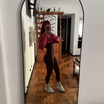 gracey_grace