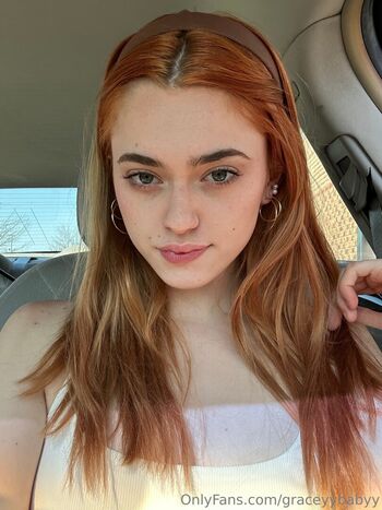 graceyybabyy