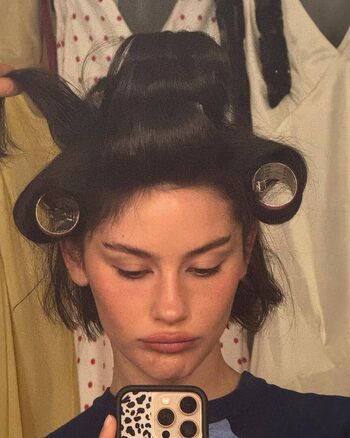 Gracie Abrams