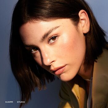 Gracie Abrams