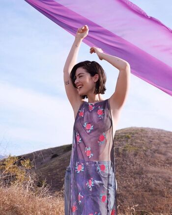 Gracie Abrams