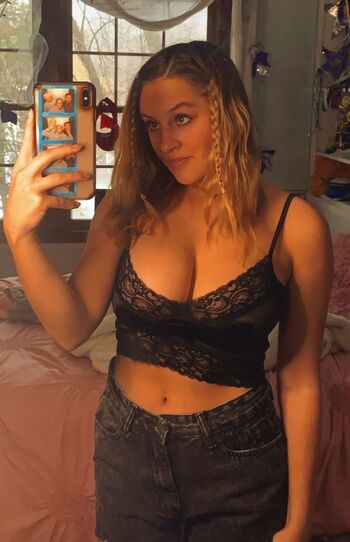 Gracie Diewald