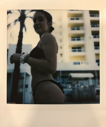 Gracie Lawrence