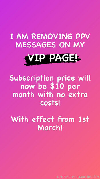 gracie_rose1x