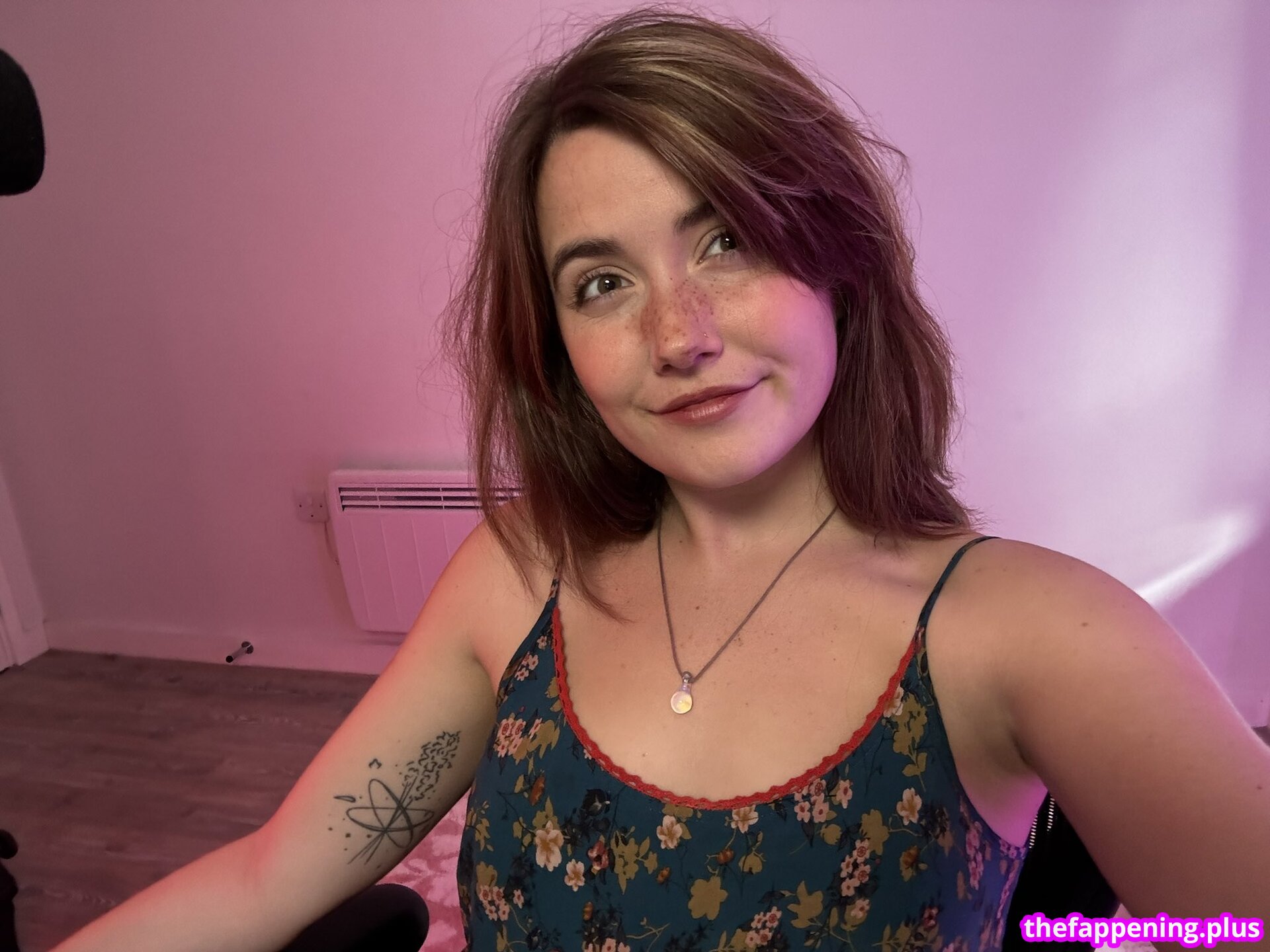graciecatemakes
