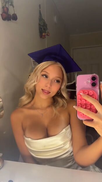 graciecfmay