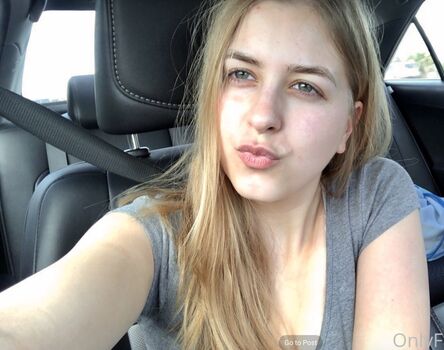 graciej233