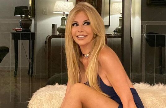 Graciela Alfano