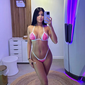 Graciela Varela