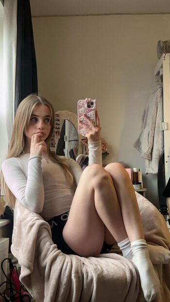 Graciewest