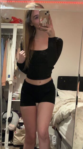 Graciewest