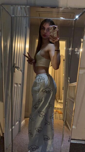 Graciewest