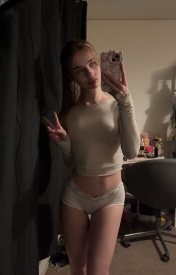 Graciewest