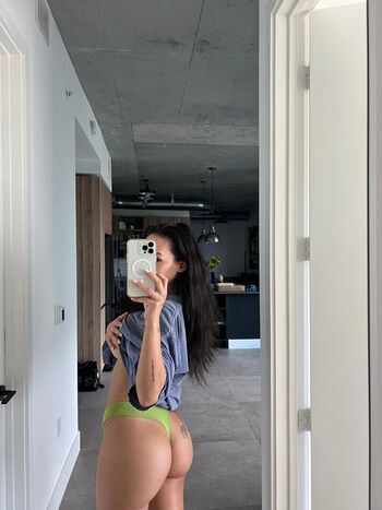 graciiilu