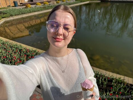 gracyestusweet