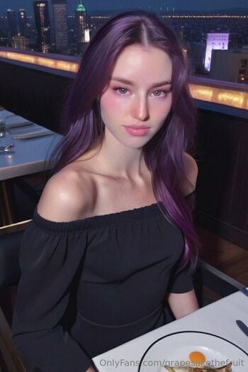 grapeslikethefruit