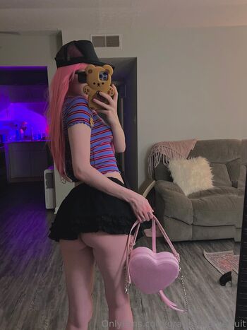 grapeslikethefruit
