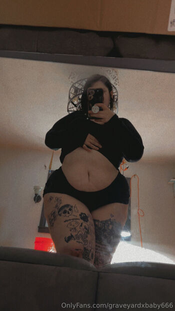 graveyardxbaby666