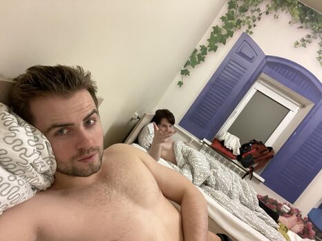 graysonfin