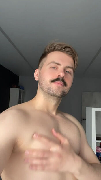 graysonfin