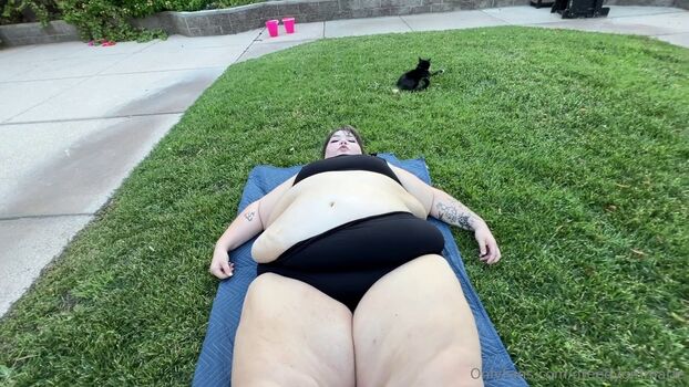 greedygirlmarie