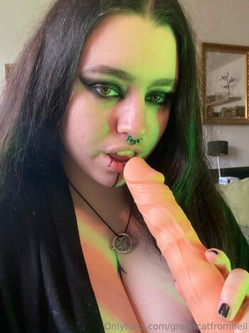 greencatfromhell