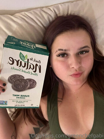 greenchefgabi