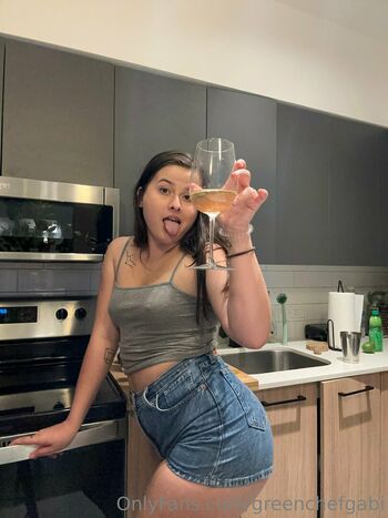 greenchefgabi