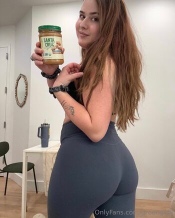 greengabi