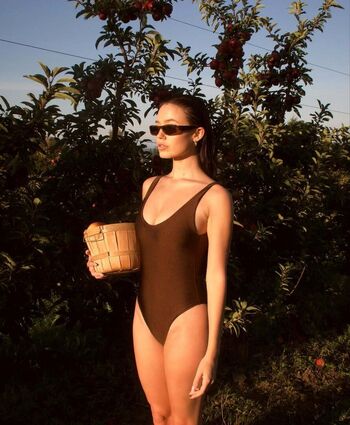 Greer Blitzer