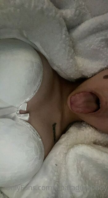 gremlinbae