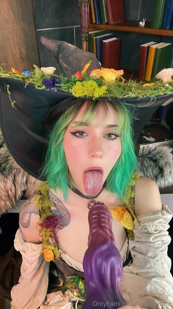 Gremlynne