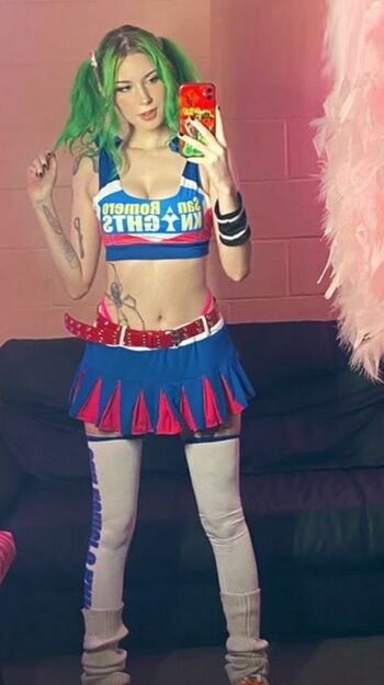 Gremlynne