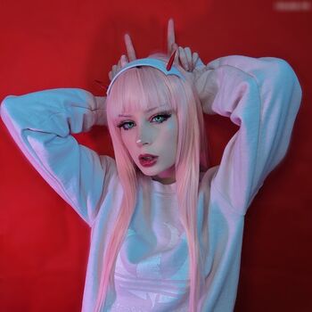 Gremlynne