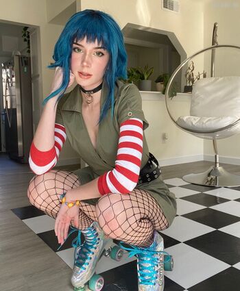 Gremlynne