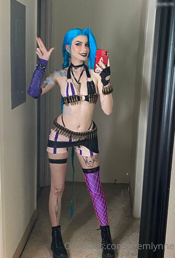 Gremlynne