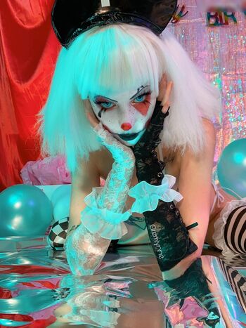 Gremlynne