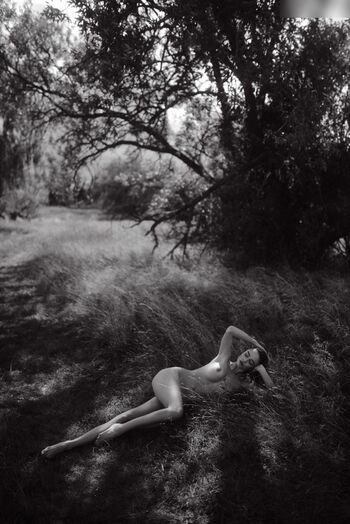Greta Faeser