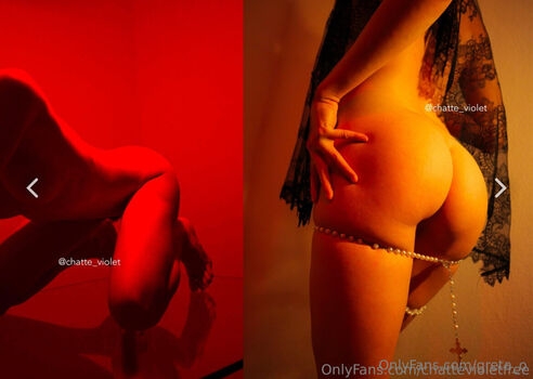 greta_o