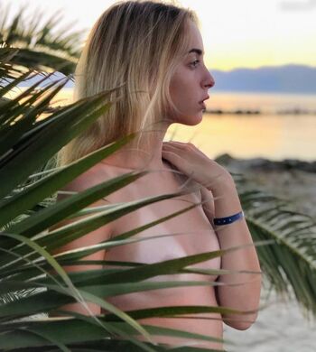 Greta Ray