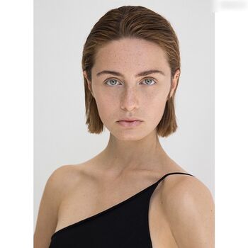 Greta Wagener