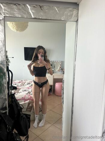 Gretadeltoro