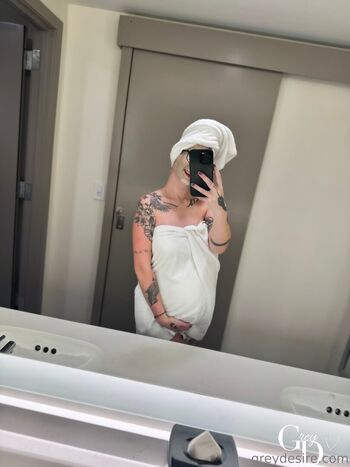 Greydesire69