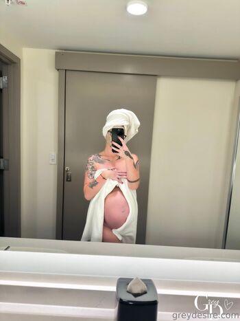 Greydesire69