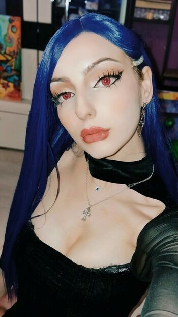 Grimoire