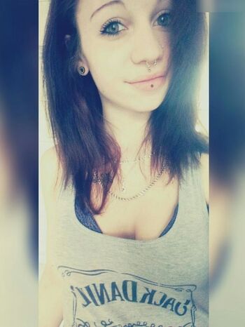 Grinsebaeckchen
