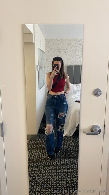 grlnxtdr_1999