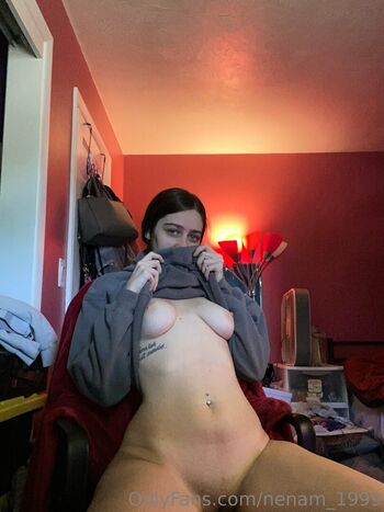 grlnxtdr_1999